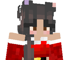 OompahLoompahMan's skin
