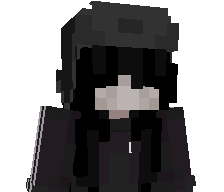 AlboMitKalash's skin