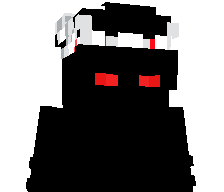 Jxsesitoo's skin
