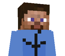 kriminalas112's skin