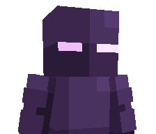 ElMateitoNoob's skin