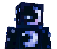 N1kulin's skin