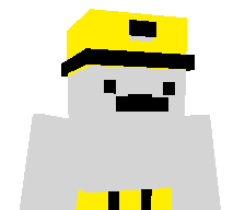 ByStromcx's skin