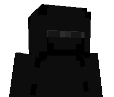 Hgile12's skin