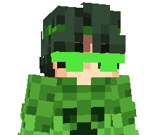 VIK_N_DA_HOOD's skin