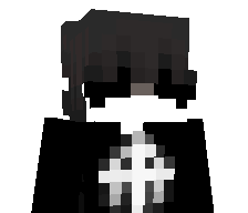 Sivertsen0000's skin