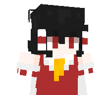 pepiy's skin