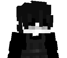 Weisz_nicht's skin