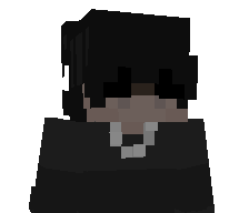 _ItzzJohn_'s skin