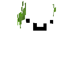 JacobsNewHere's skin