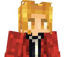 BugsyDan's skin