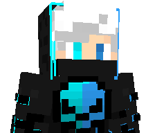 AlmightyMaverick's skin