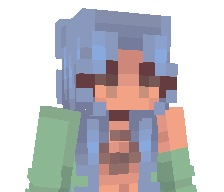 Rambousek_952002's skin