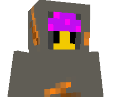 dinnerbone3600's skin
