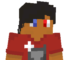 its_brxve's skin