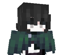 busterrookie's skin