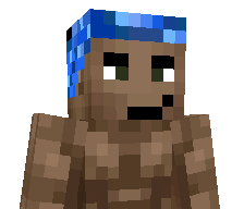 TULEMADU's skin