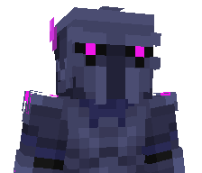 Witalij's skin