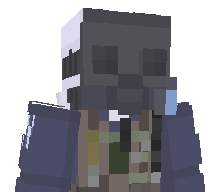 L1tt1NG's skin
