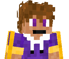 CashySmashEm18's skin