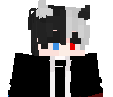 AnKanGelo_420's skin