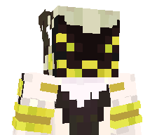 olli117's skin