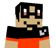 gionik123's skin
