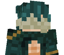 Kaelmare's skin