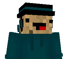 anthonycs2YT_SUB's skin