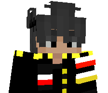 Skillforkill314's skin