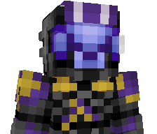 BergseyB0y's skin