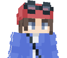 RiceOnMyWrist's skin