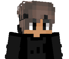 Zacoozy's skin