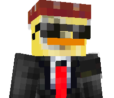 Meister_Chifu's skin