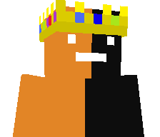 Noxuu_MC's skin