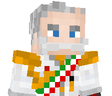 NinoRT's skin