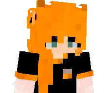 yJobs's skin
