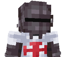 _SkyNox_'s skin