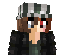 Beyco_0's skin