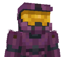 iheartbajablast's skin