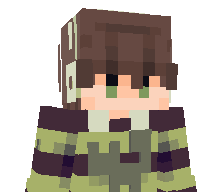 jackapplo's skin