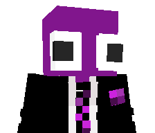 Varmic_'s skin