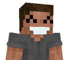 Cheerfulz's skin