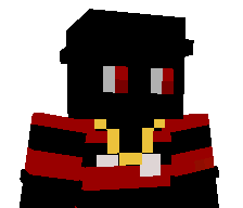 Popxye's skin