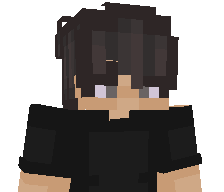 TTV_JackyGT's skin