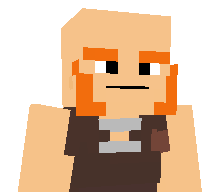 Gamerlijam08810's skin