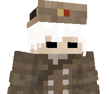 fliiiiiiiip's skin