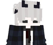 cooldevil9999's skin