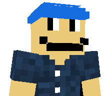 Mrowl__'s skin
