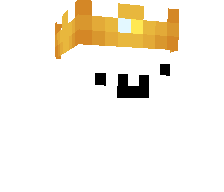 Nato1001's skin
